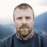 Отзыв от ФёдорФ - DTV виза